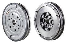 Schaeffler LUK 415 0283 10