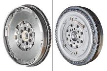 Schaeffler LUK 415 0286 10
