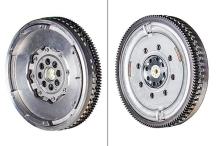 Schaeffler LUK 415 0290 10