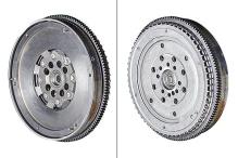 Schaeffler LUK 415 0292 10