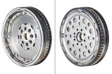 Schaeffler LUK 415 0294 10