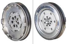 Schaeffler LUK 415 0297 10