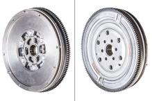 Schaeffler LUK 415 0299 10
