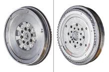 Schaeffler LUK 415 0308 10