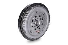 Schaeffler LUK 415 0309 10