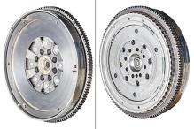 Schaeffler LUK 415 0310 10