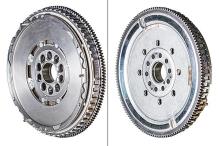 Schaeffler LUK 415 0311 10