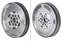 Schaeffler LUK 415 0314 10