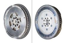 Schaeffler LUK 415 0324 10