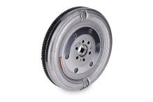 Schaeffler LUK 415 0330 10