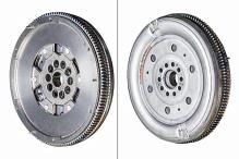 Schaeffler LUK 415 0333 10