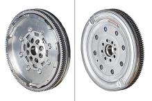 Schaeffler LUK 415 0334 10