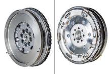 Schaeffler LUK 415 0335 10