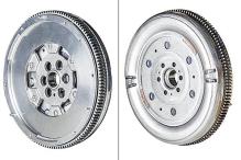 Schaeffler LUK 415 0341 10