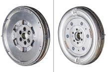 Schaeffler LUK 415 0342 10