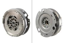 Schaeffler LUK 415 0343 10