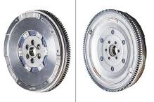 Schaeffler LUK 415 0347 10