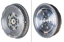 Schaeffler LUK 415 0348 10