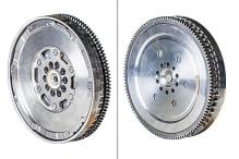 Schaeffler LUK 415 0349 10