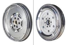 Schaeffler LUK 415 0350 10