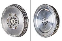 Schaeffler LUK 415 0352 10