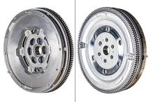 Schaeffler LUK 415 0355 10