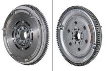 Schaeffler LUK 415 0356 10