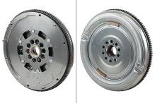 Schaeffler LUK 415 0360 10