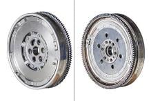 Schaeffler LUK 415 0365 10