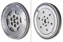 Schaeffler LUK 415 0376 10
