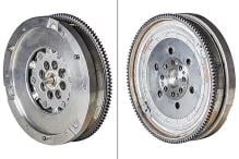 Schaeffler LUK 415 0377 10