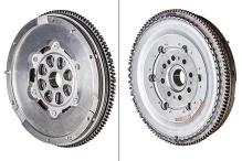 Schaeffler LUK 415 0378 10