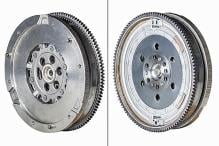 Schaeffler LUK 415 0380 10