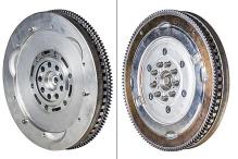 Schaeffler LUK 415 0385 10