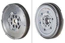 Schaeffler LUK 415 0388 10