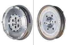 Schaeffler LUK 415 0389 10