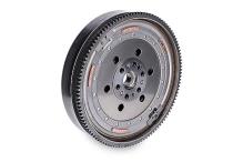 Schaeffler LUK 415 0395 10