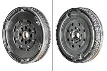 Schaeffler LUK 415 0402 10