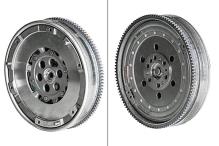 Schaeffler LUK 415 0406 10