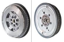 Schaeffler LUK 415 0413 10