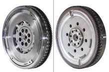 Schaeffler LUK 415 0414 10
