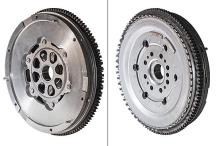 Schaeffler LUK 415 0415 10