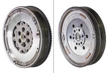 Schaeffler LUK 415 0416 10