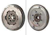 Schaeffler LUK 415 0421 10