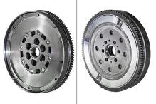 Schaeffler LUK 415 0422 10