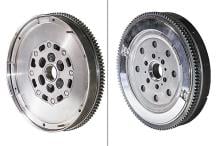 Schaeffler LUK 415 0423 10