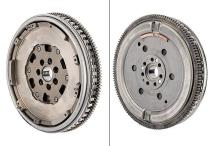 Schaeffler LUK 415 0424 10