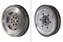 Schaeffler LUK 415 0429 10