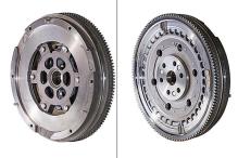 Schaeffler LUK 415 0435 10