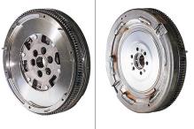 Schaeffler LUK 415 0437 10